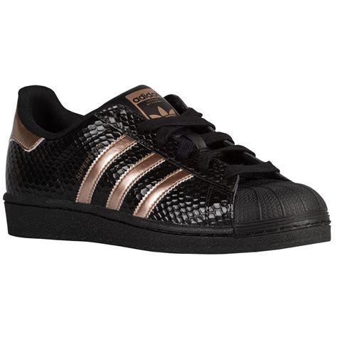 adidas superstar zwart dames 36|Womens superstar adidas shoes + FREE SHIPPING .